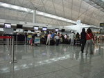 DSCF0104