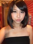 DSCF1026