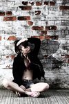 1004202353eb808e2639f50bc0