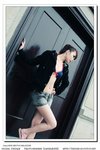 nEO_IMG_IMG_4958a
