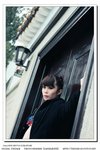 nEO_IMG_IMG_4969a
