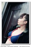 nEO_IMG_IMG_4972a
