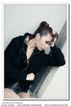 nEO_IMG_IMG_4990a