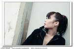 nEO_IMG_IMG_4993a