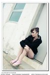 nEO_IMG_IMG_4999a