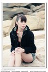nEO_IMG_IMG_5007a