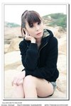nEO_IMG_IMG_5021a