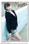 nEO_IMG_IMG_5030a