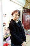 nataliehei09010401