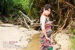 290830natalie001