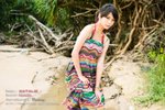 290830natalie002
