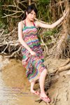 290830natalie003