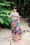 290830natalie008