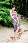 290830natalie009