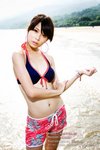 290830natalie022