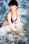 290830natalie032