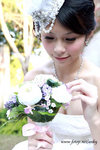 nataliehei09010457