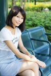 DSC08583