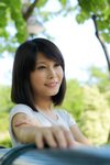 DSC08594