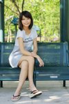 DSC08602
