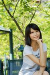 DSC08604