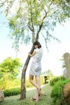 DSC08669