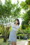 DSC08698