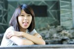 DSC08807