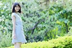 DSC08821
