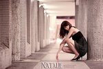 natalie08