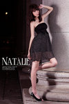 natalie12