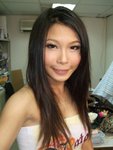 照片 077