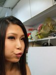 照片 085