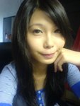 DSC01126