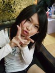DSCF7564