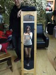 DSCF7579