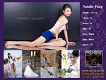 Natalie_Pang