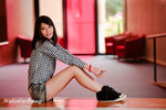 Natalie_Pang_VC_00129s[1]