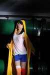 20090724_0069