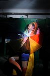 20090724_0077