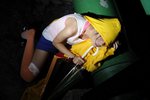 20090724_0098