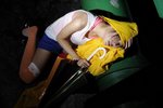20090724_0099