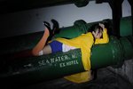 20090724_0118