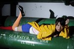 20090724_0122