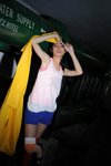 20090724_0139