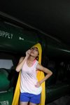 20090724_0154