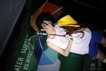 20090724_0180