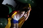 20090724_0201
