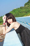 Natalie Pang-10
