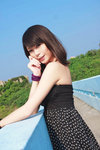 Natalie Pang-11